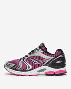 Saucony ProGrid Triumph 4 S70704-8 Pink 1