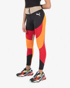 High Court Love Leggings
