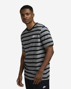Club T-Shirt