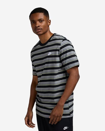 Club T-Shirt