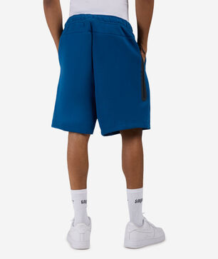 Tech Fleece Shorts