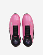 Nike Zoom Hyperflight IX0704-600 Pink 7