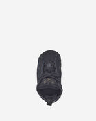 Jordan Toddler True Flight 343797-017 Black 5