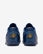 Nike LeBron XXIII "Out For Redemption" IH1513-400 Blue 4