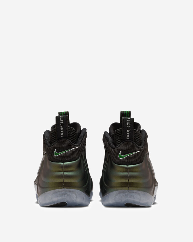 Nike Air Foamposite Pro HF0794-300 Green 4
