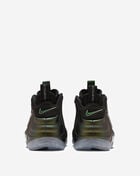 Nike Air Foamposite Pro HF0794-300 Green 4