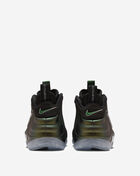 Nike Air Foamposite Pro HF0794-300 Green 4