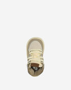 Jordan Toddler Air Jordan 1 High OG "Khaki" FD2598-201 Beige 7