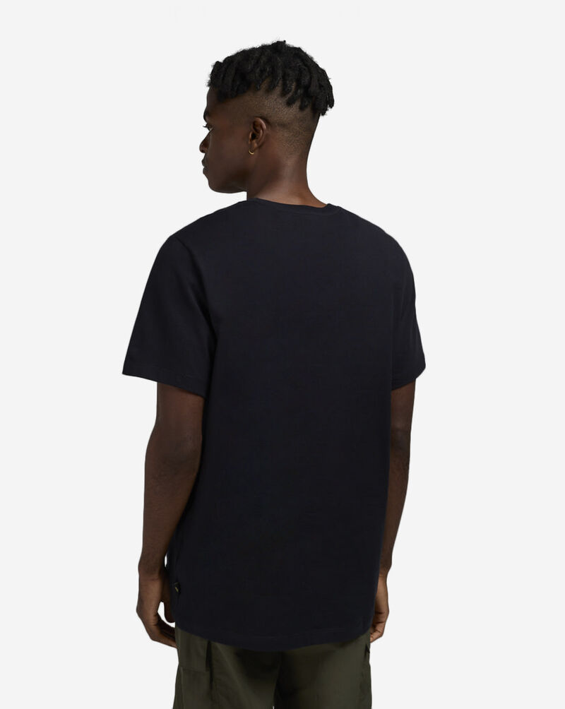 NSW SS T-Shirt