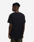 NSW SS T-Shirt