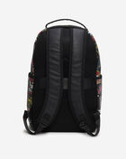 Von Dutch Jax Backpack  VDBP-024 Multi 2