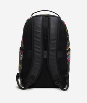 Jax Backpack 