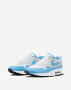 Air Max 1