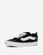 Vans Knu Skool Pearls VN000E9XBLA1 Black 2