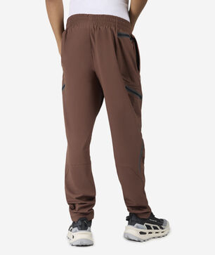 Unstoppable Cargo Pant