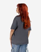 BET Puff Print Tee