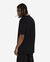 Abstract Money Bear Tee