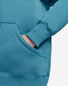 NSW Phoenix Fleece Pullover Hoodie