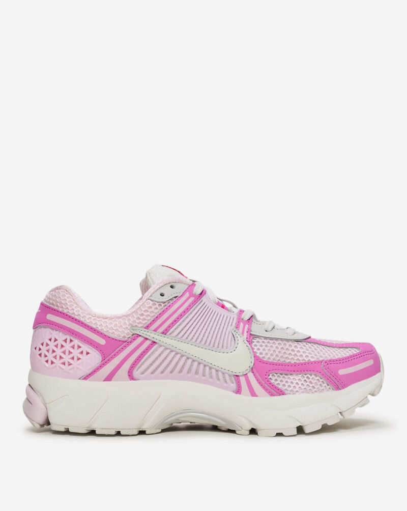Nike Zoom Vomero 5 IM2404-645 Pink 4