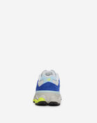 New Balance Toddler 9060 I90604R7 Blue 5