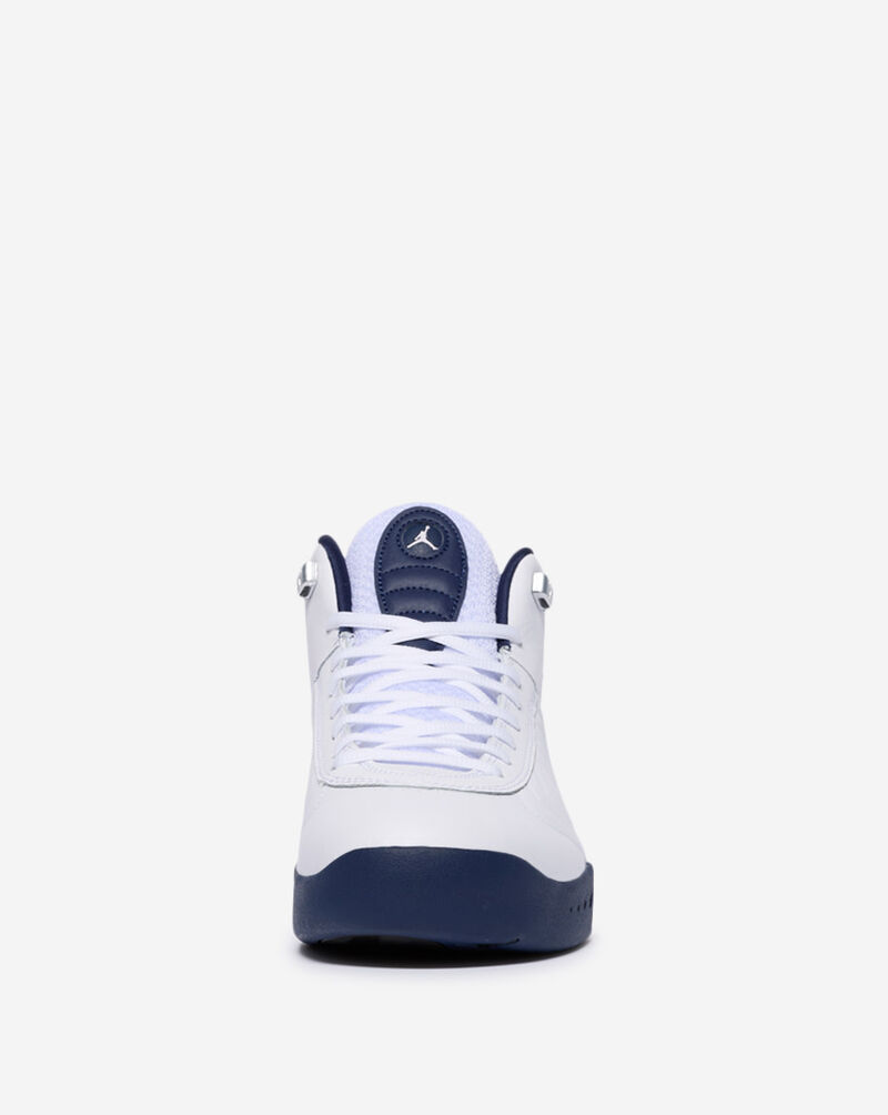 Jordan Jumpman Pro DN3686-101 White 3
