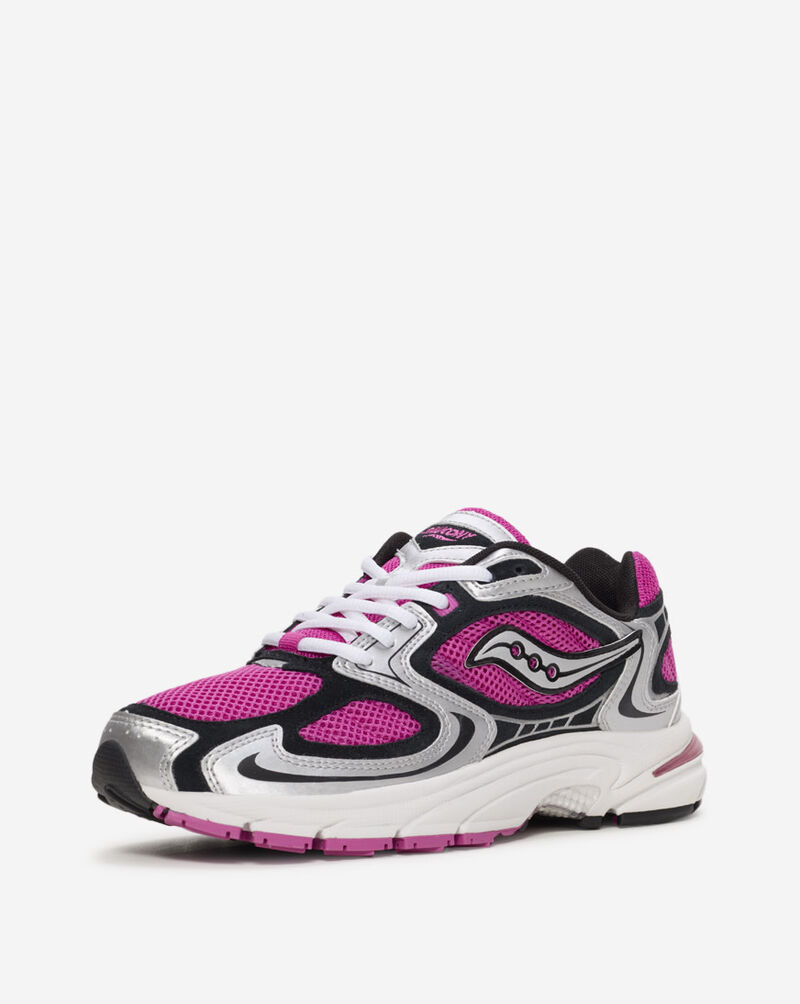 Saucony Grid Jazz 9 S70899-7 Pink 2