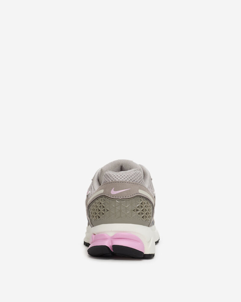 Nike Zoom Vomero 5 IX4174-211 Brown 5