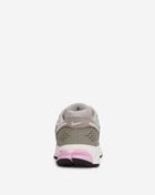 Nike Zoom Vomero 5 IX4174-211 Brown 5