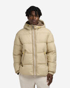 UGG Xayden UGGbraid Puffer Jacket 1171452-MMM cream 1