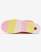 Play Short Stripe Boots