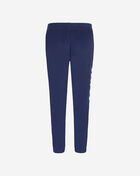Pre-School NSW Art of Play Joggers