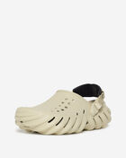 Echo Clog