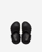 Toddler Echo Clog