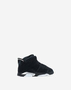 Toddler Air Jordan 6 Retro