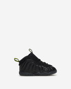 Nike Toddler Air Foamposite Pro IQ7231-001 Black 4
