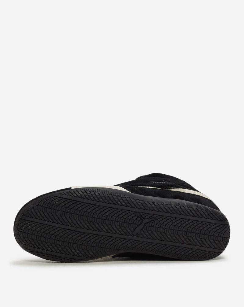 Puma Speedcat Wedge OG 40811901 Black 6