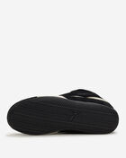 Puma Speedcat Wedge OG 40811901 Black 6