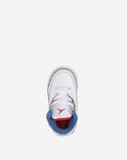 Jordan Toddler Air Jordan 3 Retro "True Blue" DM0968-104 White 7