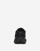Toddler 9060