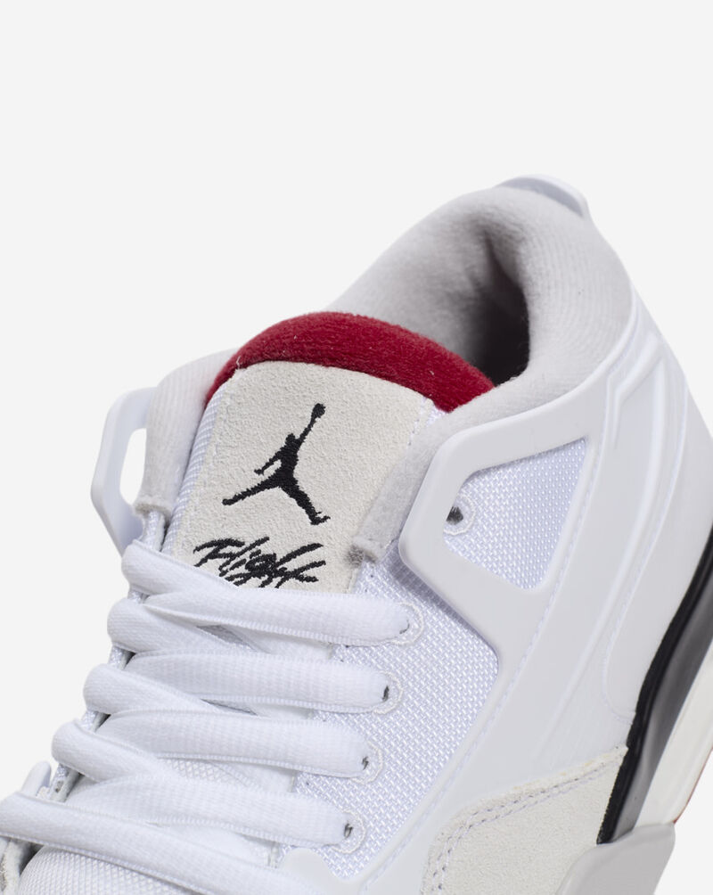 Jordan Air Jordan 4 RM FQ7939-102 White 8