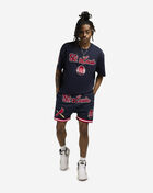 St. Louis Cardinals Area Code Tee