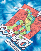 Boys' TMNT Comic Hoodie (8-18)