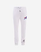 PRO STANDARD Buffalo Bills Classic Chenille Double Knit Jogger FBB4410171-WHT White 1