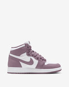 Grade School Air Jordan 1 Retro High OG