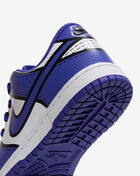 Nike Little Kids' Lego Dunk Low II7288-102 Blue 8