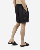 NSW Essential 7In Shorts