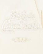 Big Boys' St. Louis Cardinals Neutral Tee