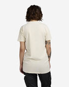 Aaliyah Distress Tee
