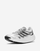 adidas Adizero Aruku JS3714 White 2