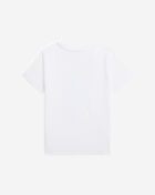 Polo Ralph Lauren Varsity Bear Graphic Tee 322853828043 White 3